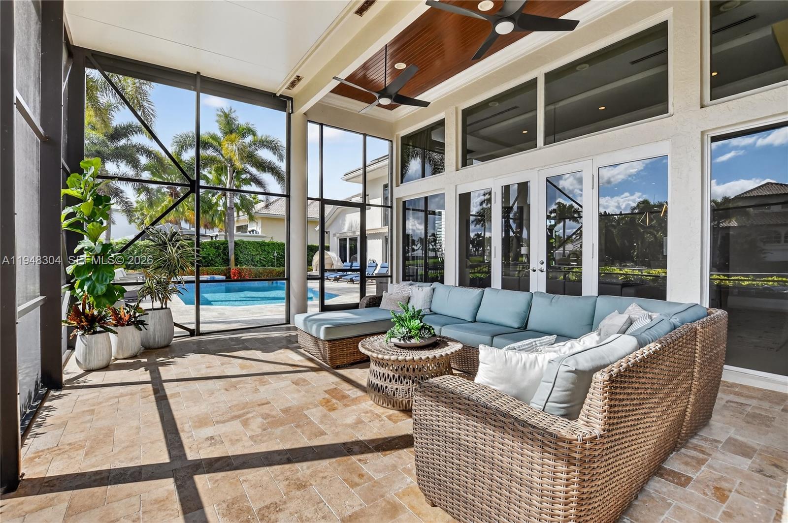 6860 Queenferry Cir, Boca Raton FL 33496