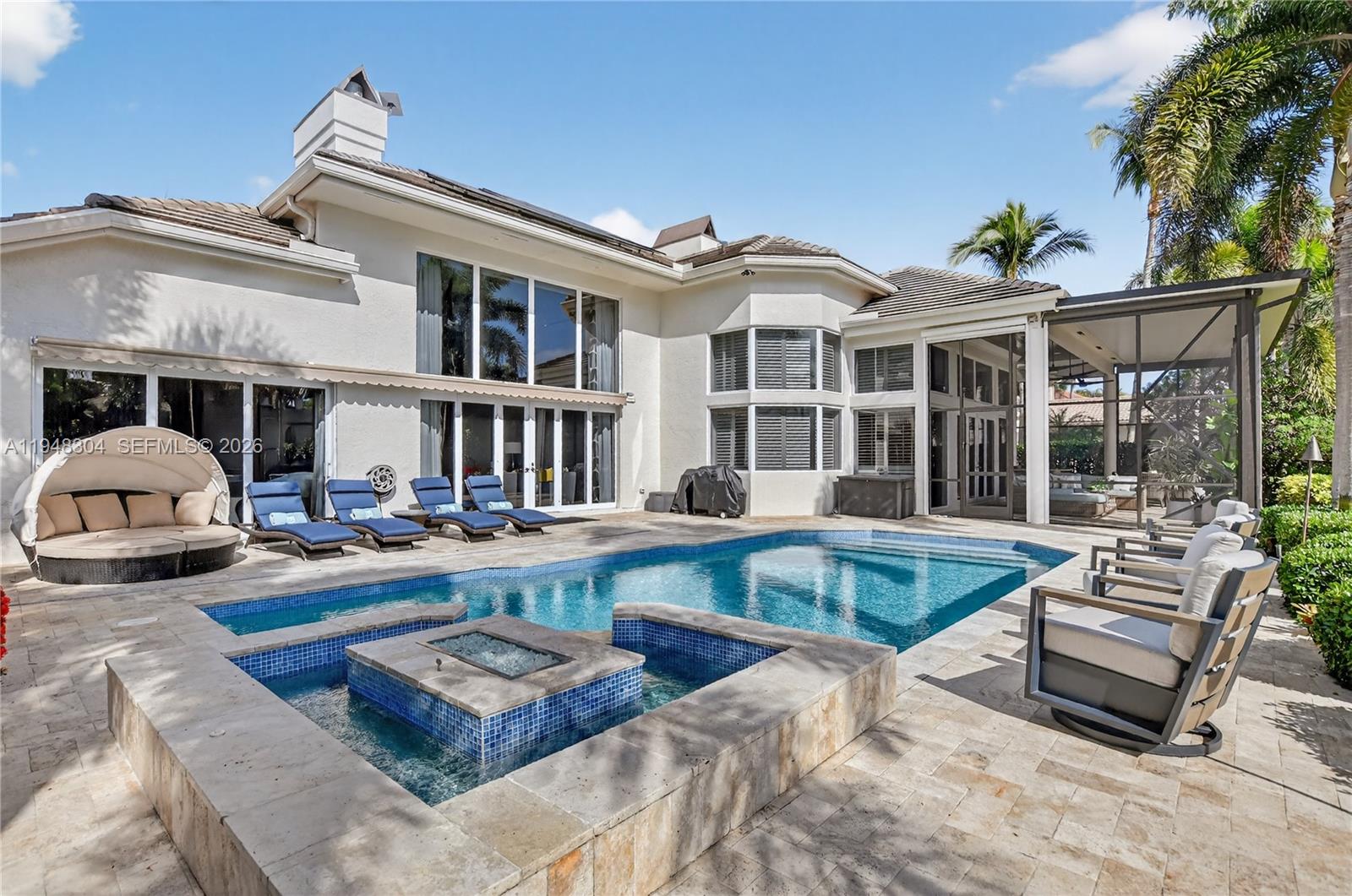 6860 Queenferry Cir, Boca Raton FL 33496