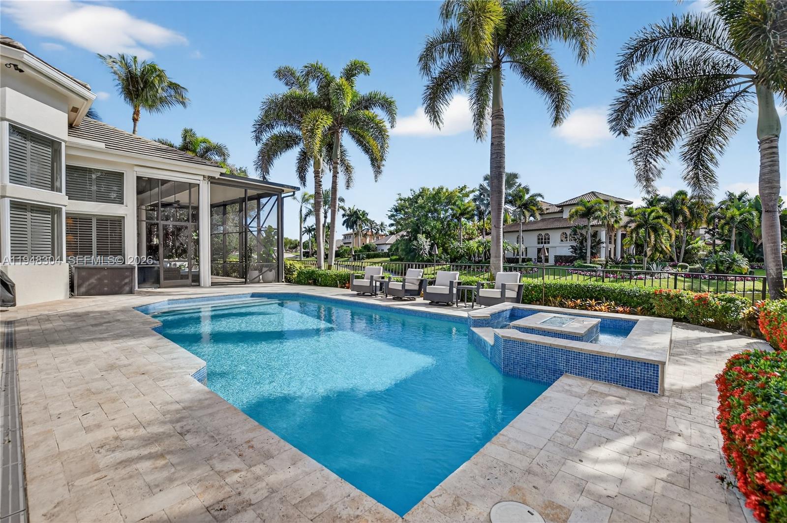 6860 Queenferry Cir, Boca Raton FL 33496