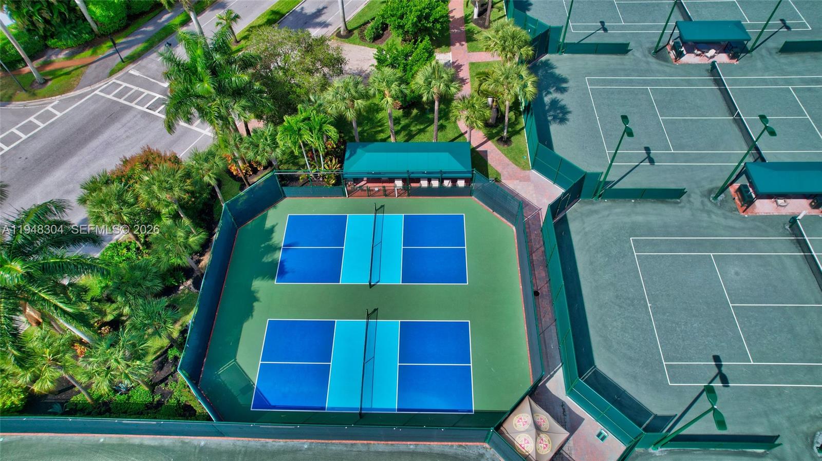 6860 Queenferry Cir, Boca Raton FL 33496