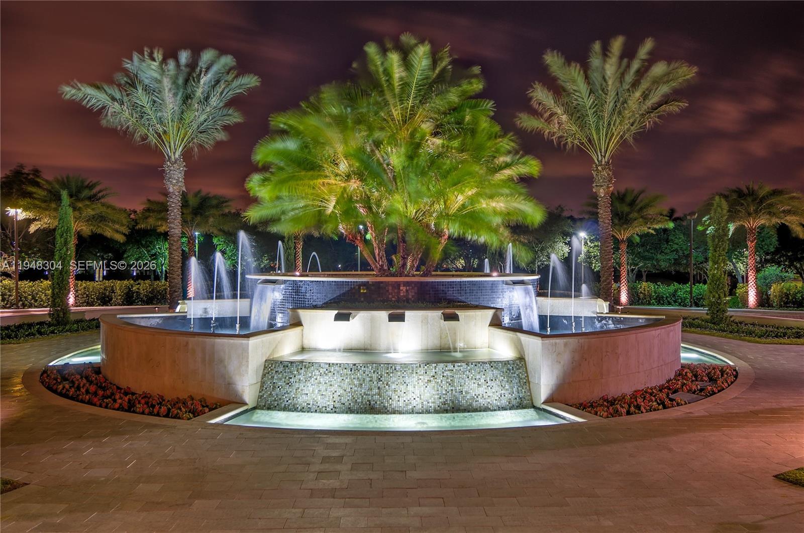 6860 Queenferry Cir, Boca Raton FL 33496