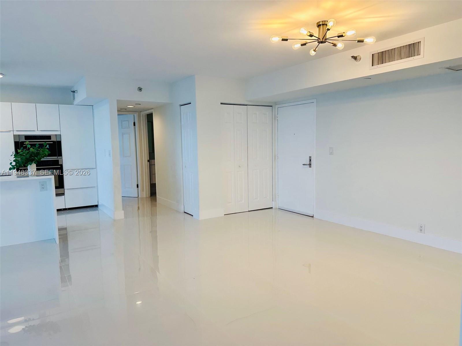 19101 NE 36th Ct #1911, Aventura FL 33180