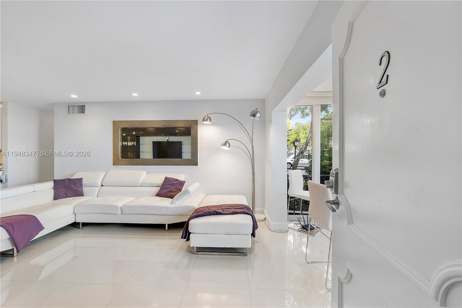 6261 Bay Club Dr #2, Fort Lauderdale FL 33308