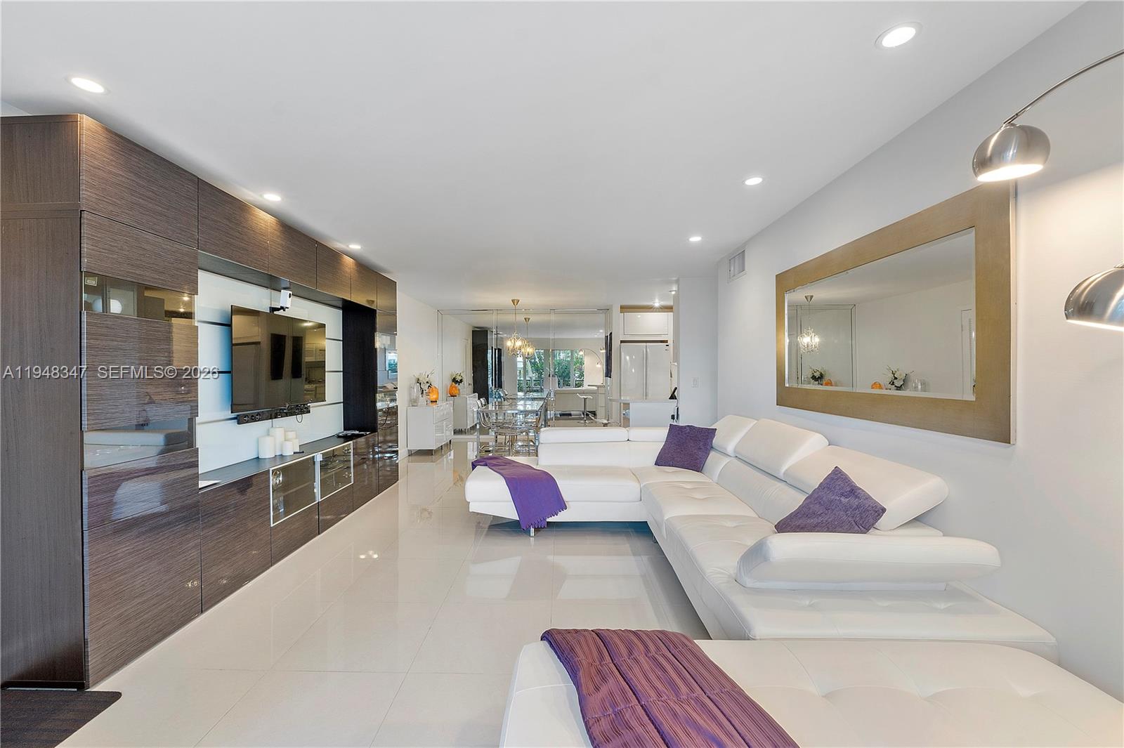 6261 Bay Club Dr #2, Fort Lauderdale FL 33308