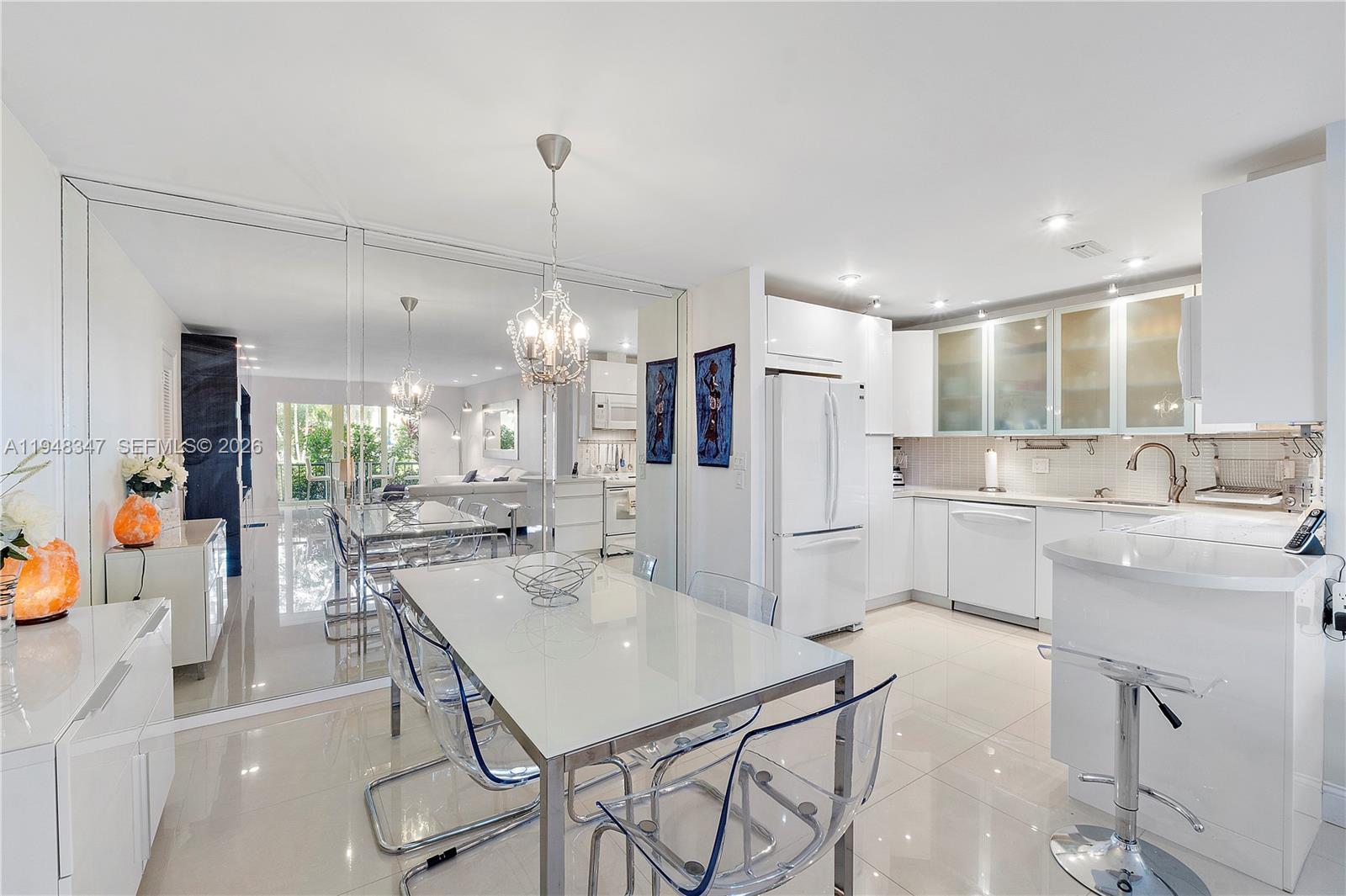 6261 Bay Club Dr #2, Fort Lauderdale FL 33308