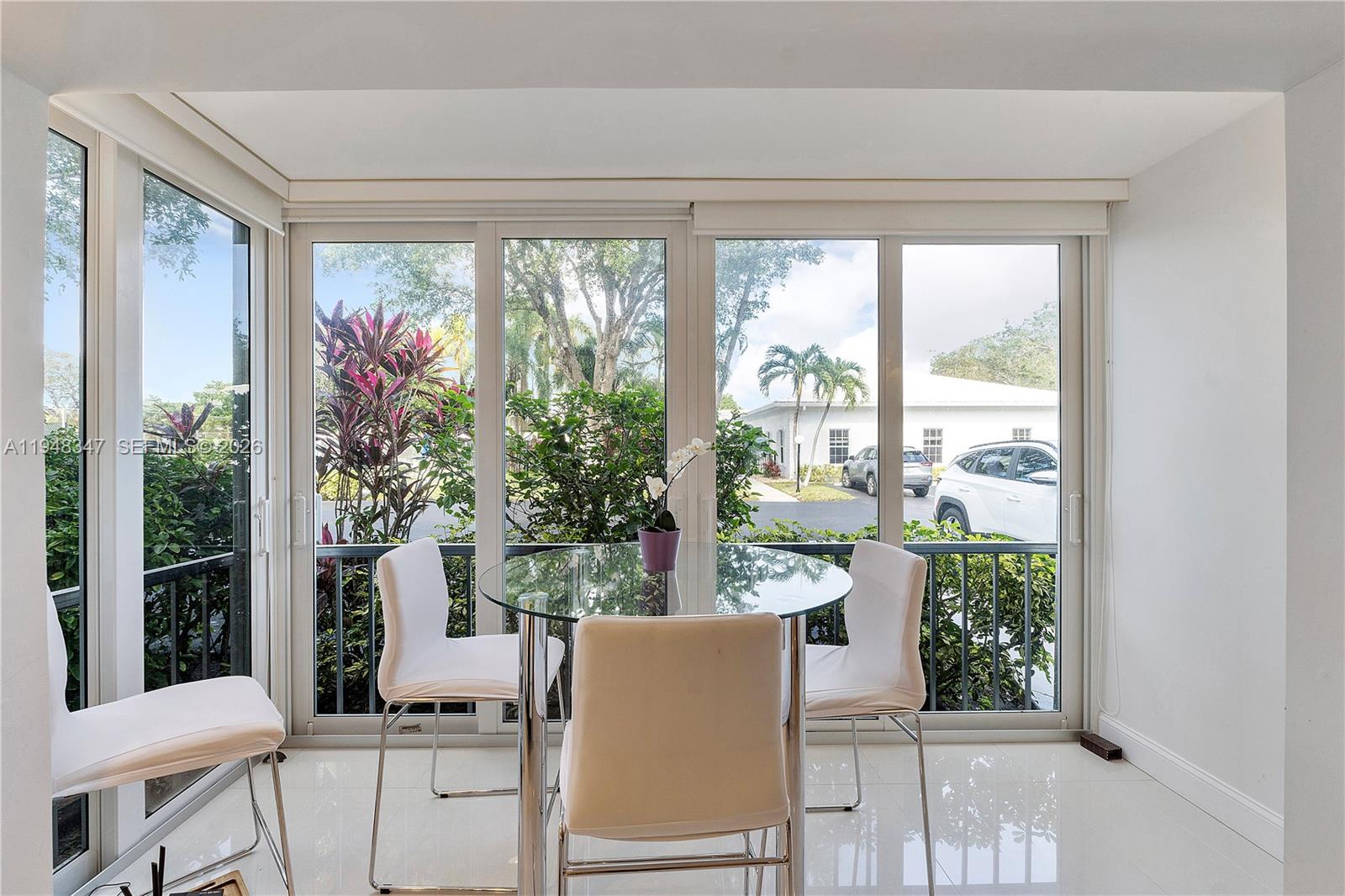 6261 Bay Club Dr #2, Fort Lauderdale FL 33308