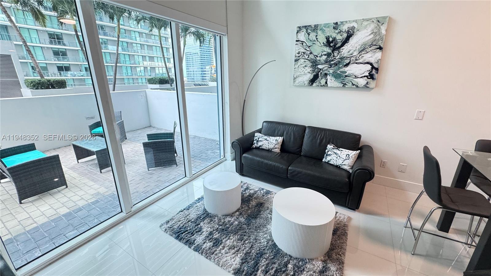 60 SW 13th St #1122, Miami FL 33130