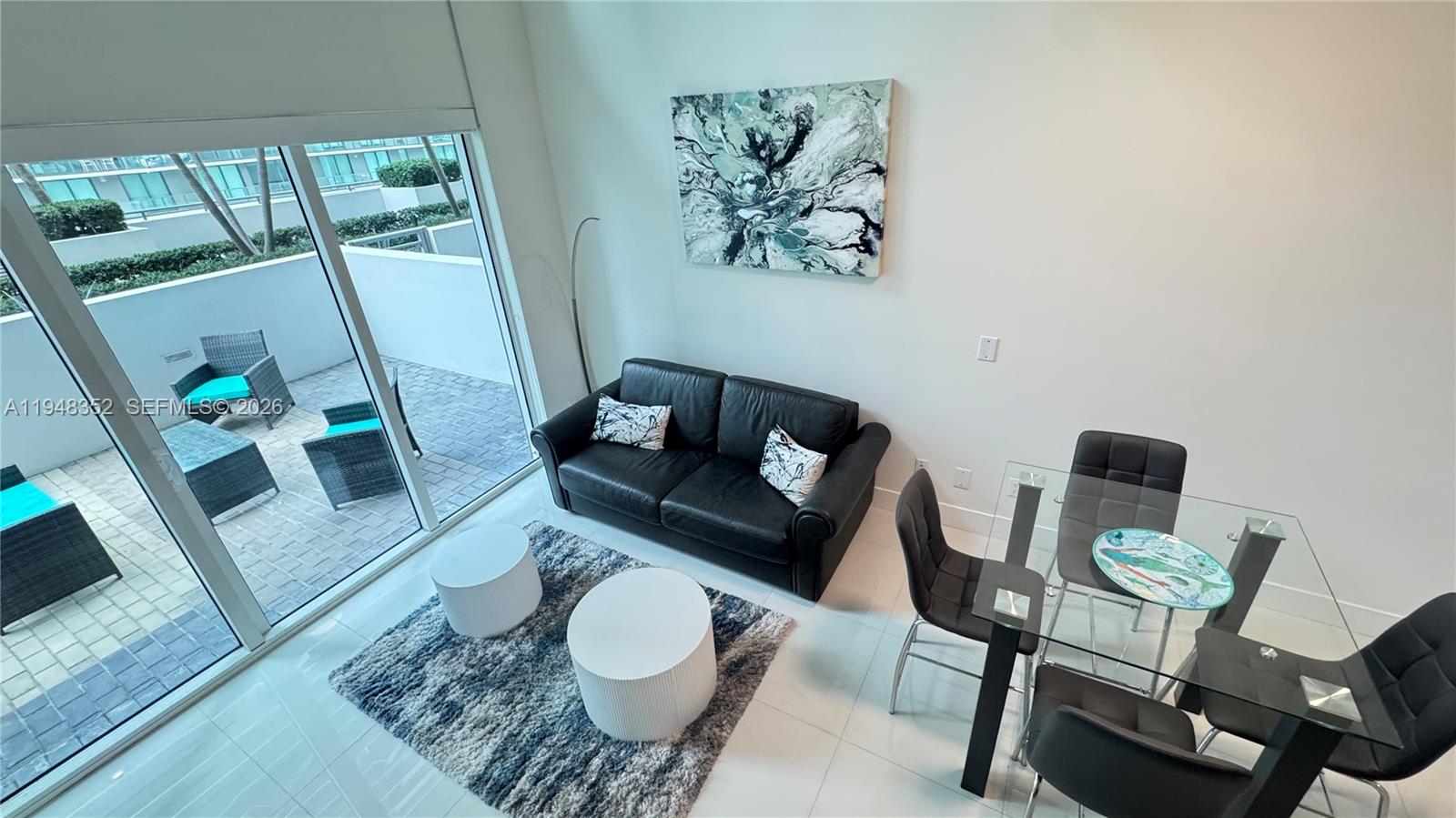 60 SW 13th St #1122, Miami FL 33130