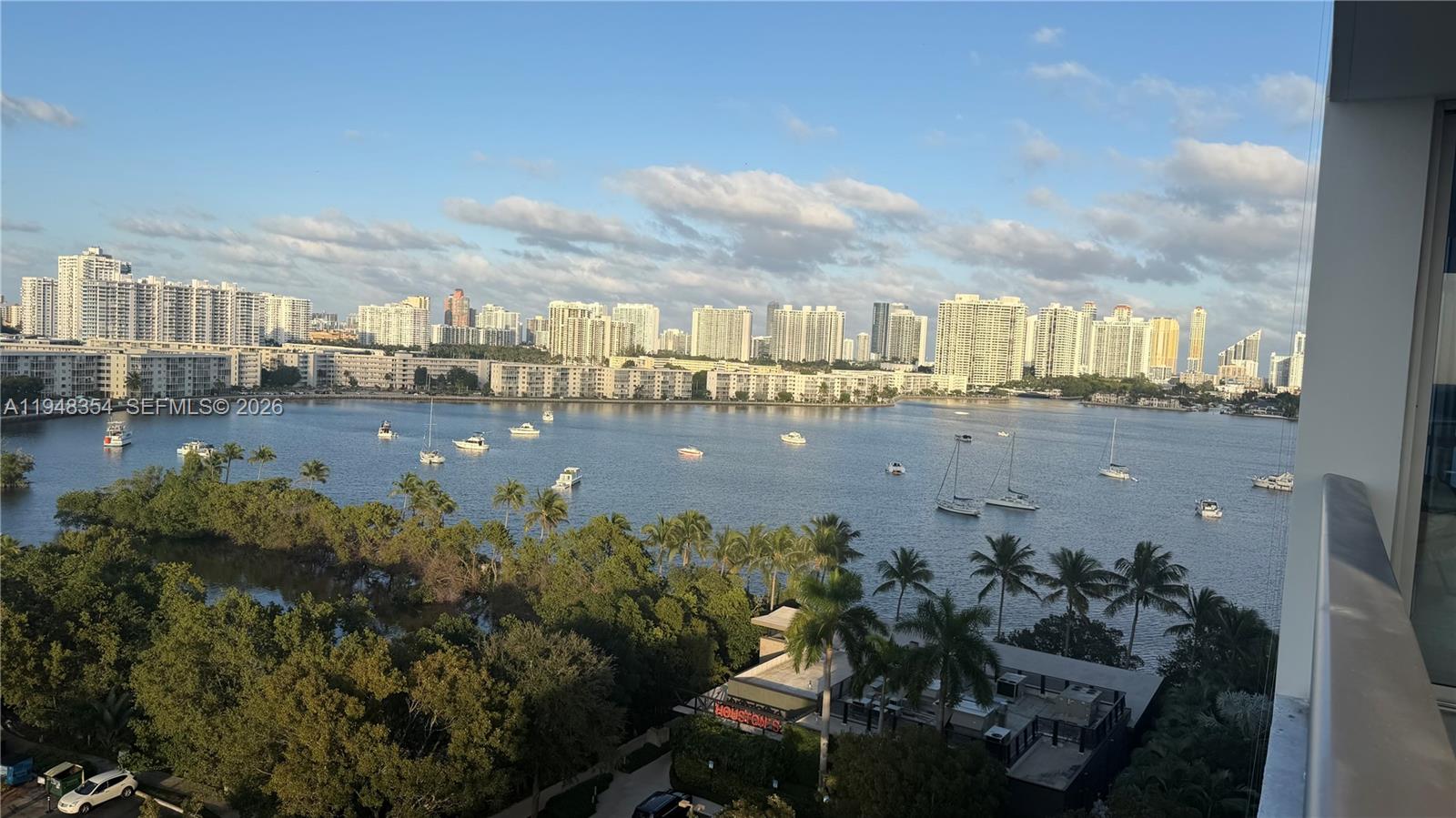 17301 Biscayne Blvd #1002, North Miami Beach FL 33160