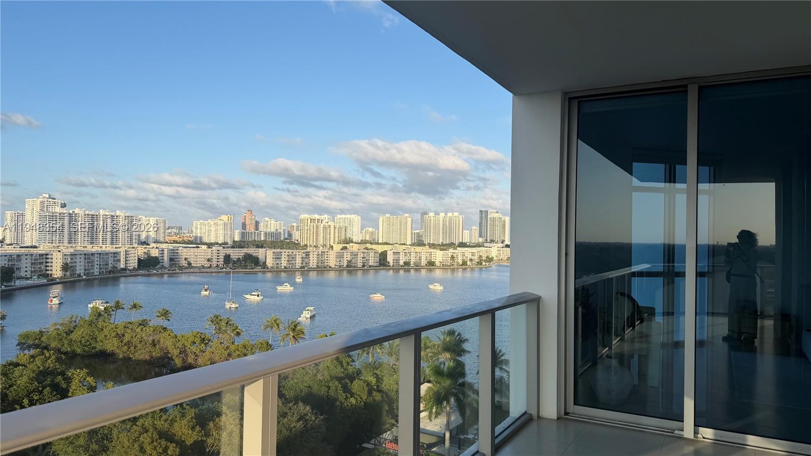 17301 Biscayne Blvd #1002, North Miami Beach FL 33160