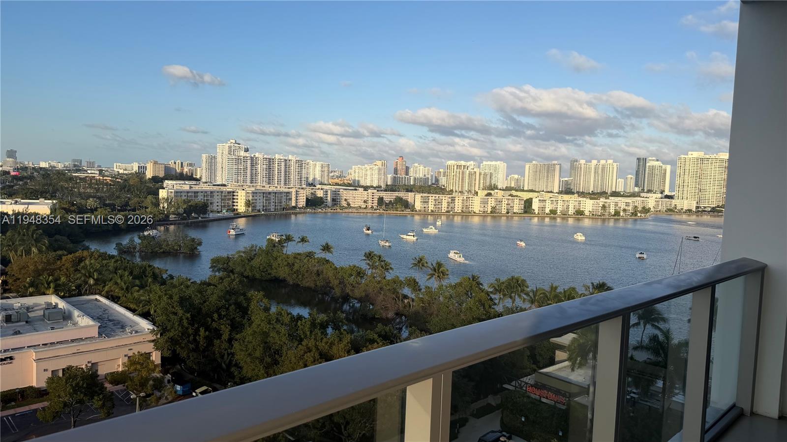 17301 Biscayne Blvd #1002, North Miami Beach FL 33160