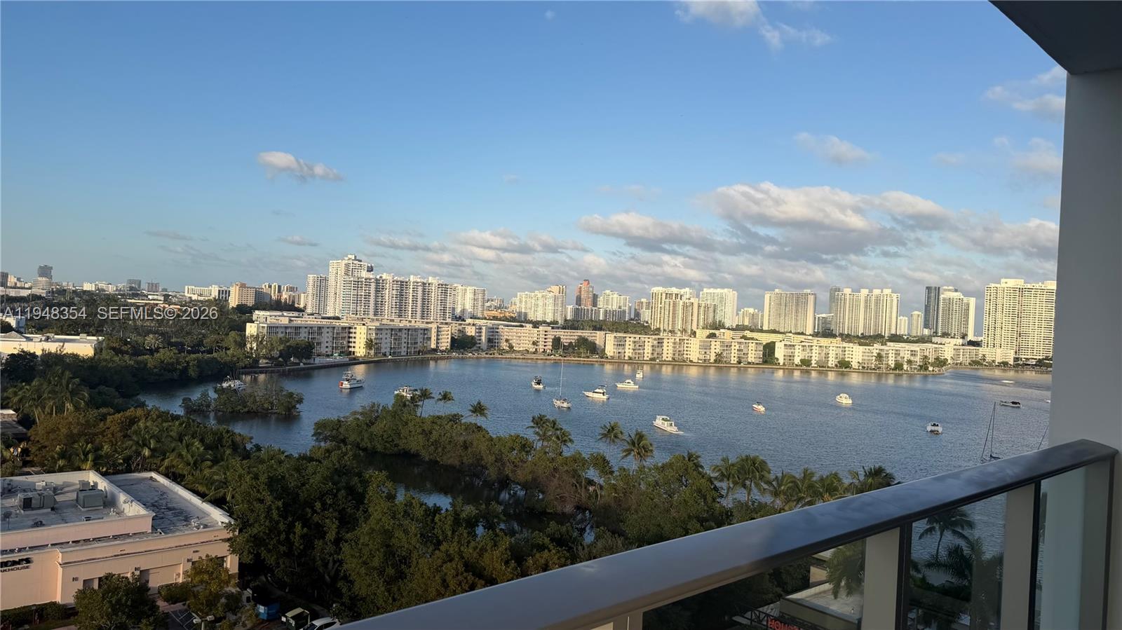 17301 Biscayne Blvd #1002, North Miami Beach FL 33160