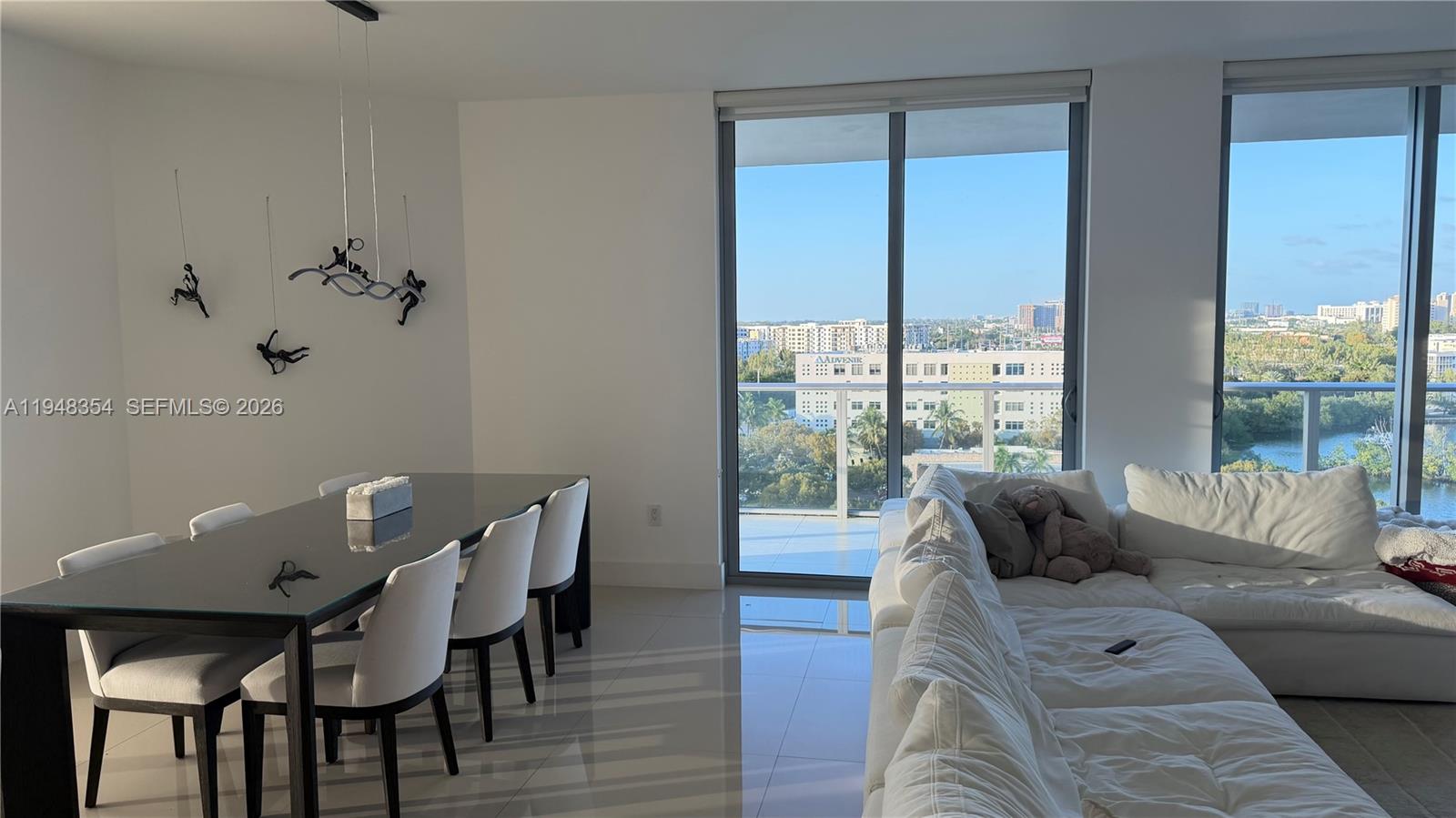 17301 Biscayne Blvd #1002, North Miami Beach FL 33160
