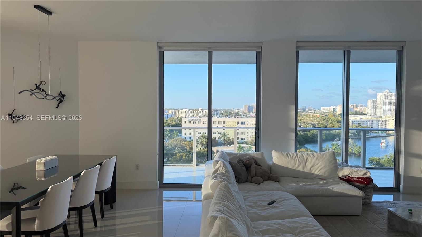 17301 Biscayne Blvd #1002, North Miami Beach FL 33160