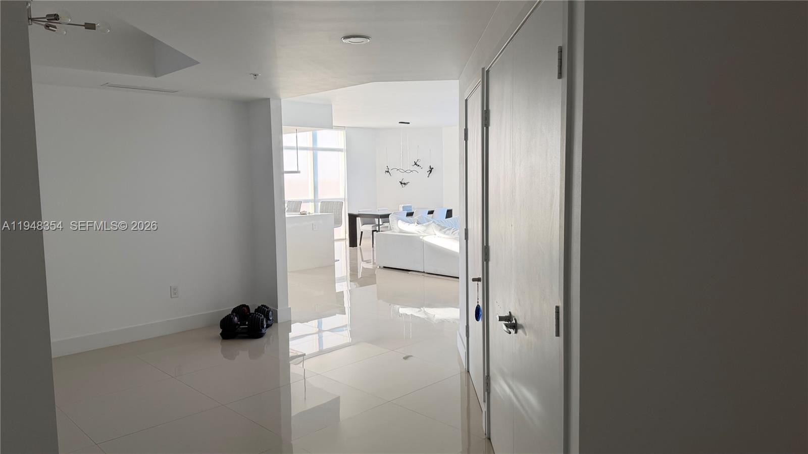17301 Biscayne Blvd #1002, North Miami Beach FL 33160