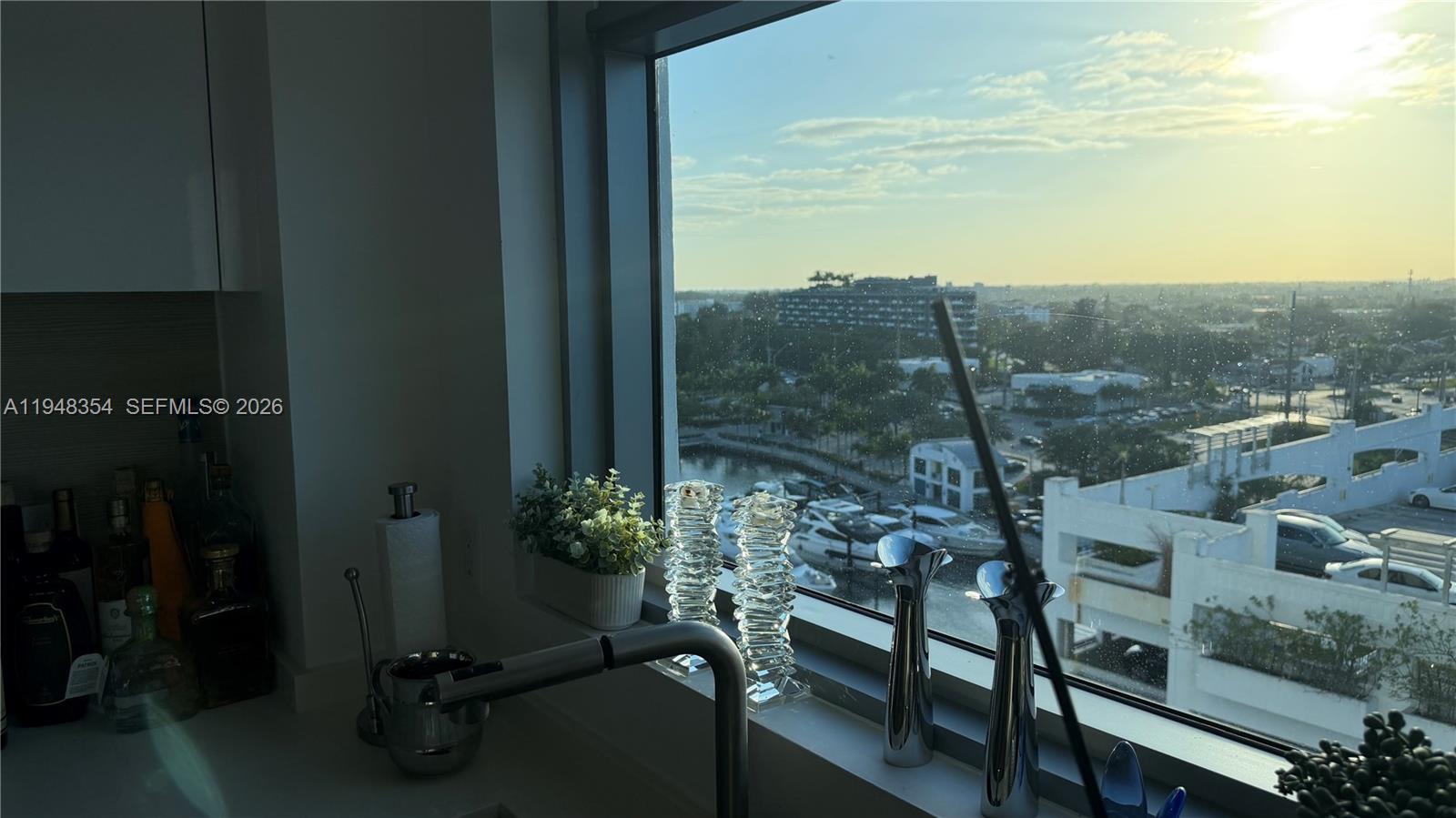 17301 Biscayne Blvd #1002, North Miami Beach FL 33160
