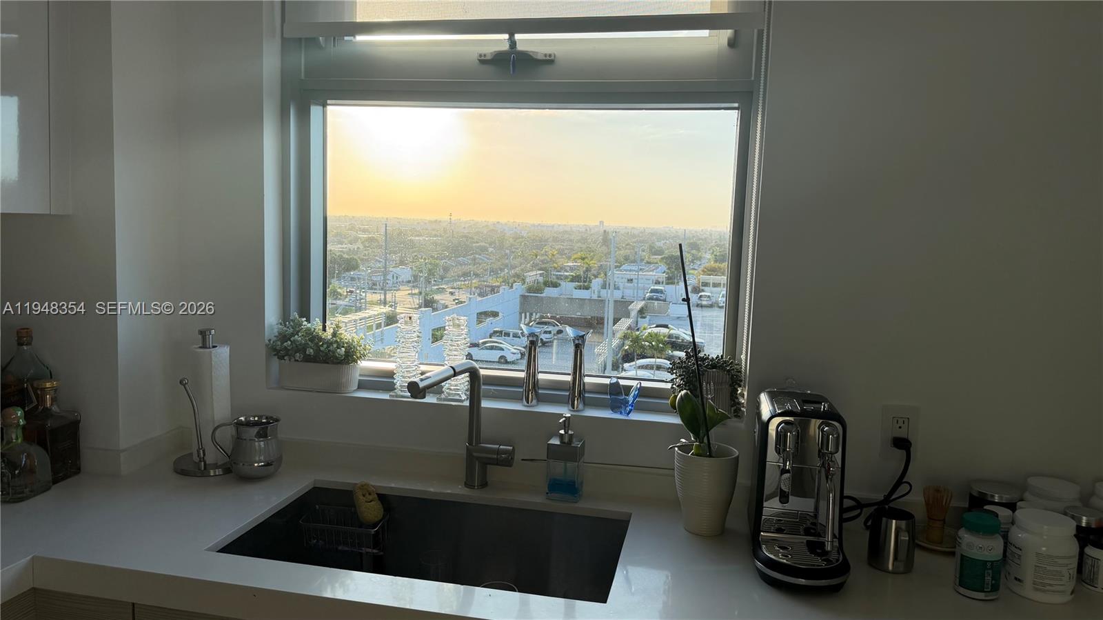 17301 Biscayne Blvd #1002, North Miami Beach FL 33160