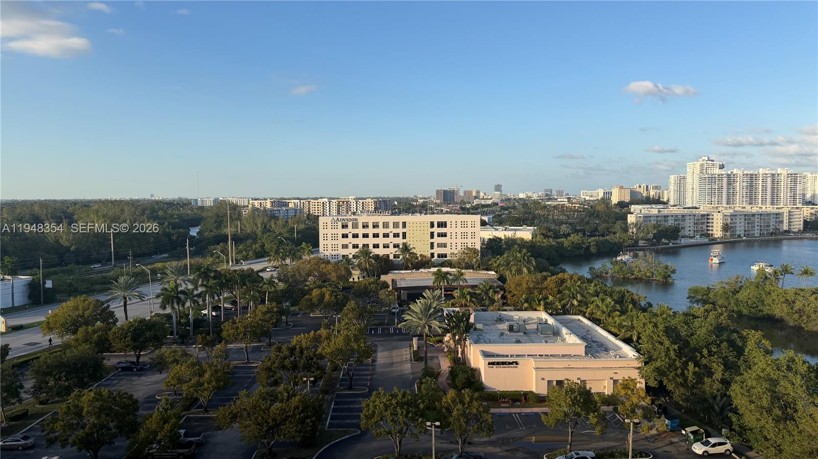17301 Biscayne Blvd #1002, North Miami Beach FL 33160