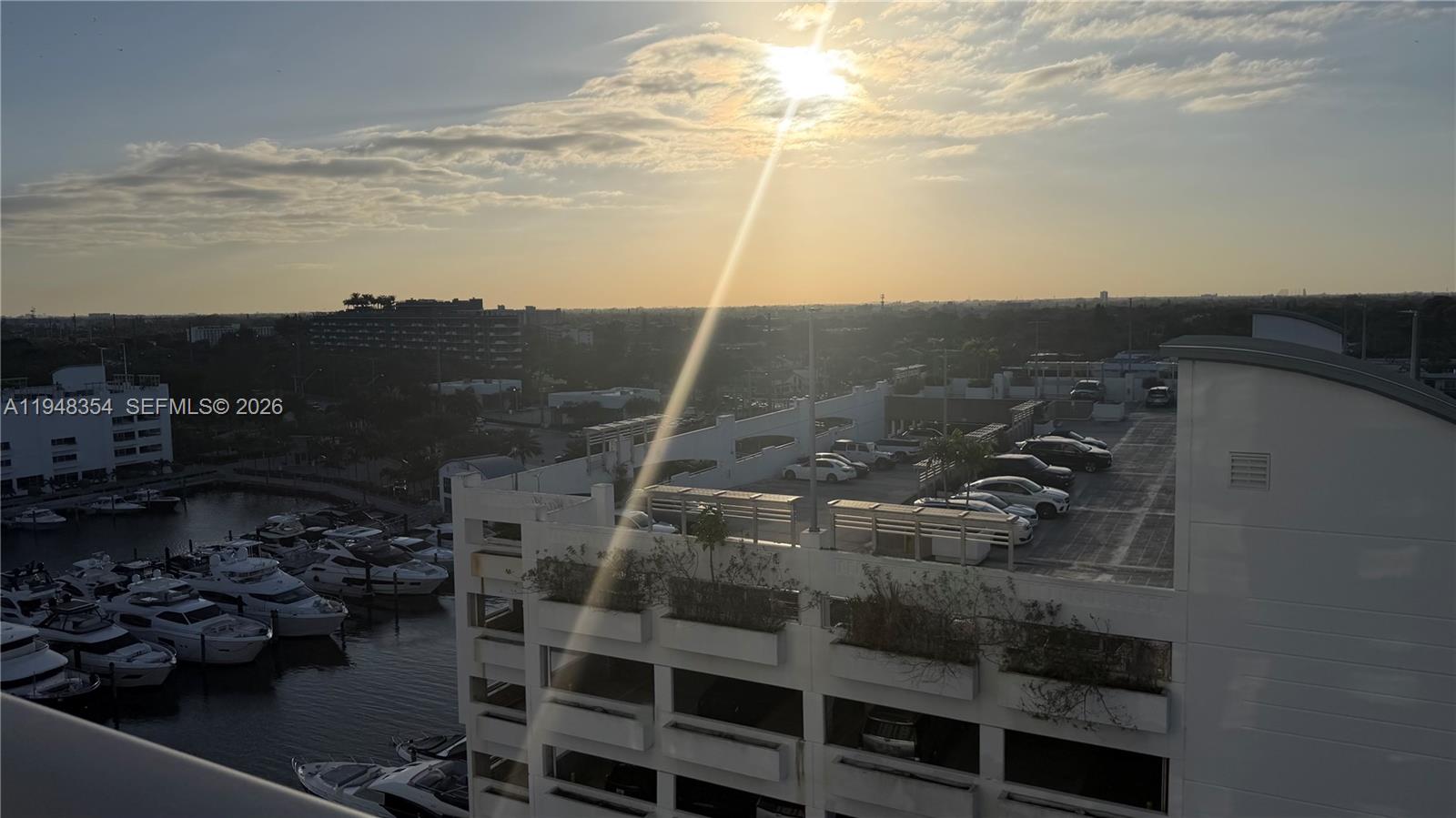 17301 Biscayne Blvd #1002, North Miami Beach FL 33160
