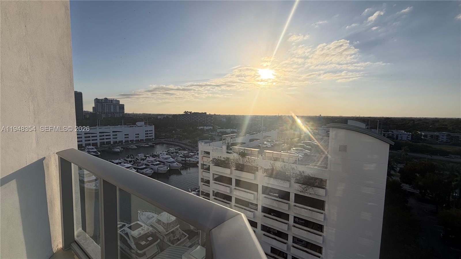 17301 Biscayne Blvd #1002, North Miami Beach FL 33160