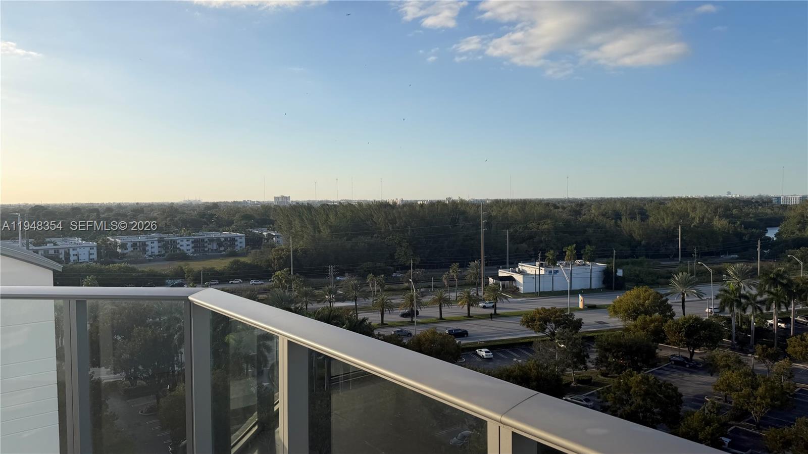 17301 Biscayne Blvd #1002, North Miami Beach FL 33160