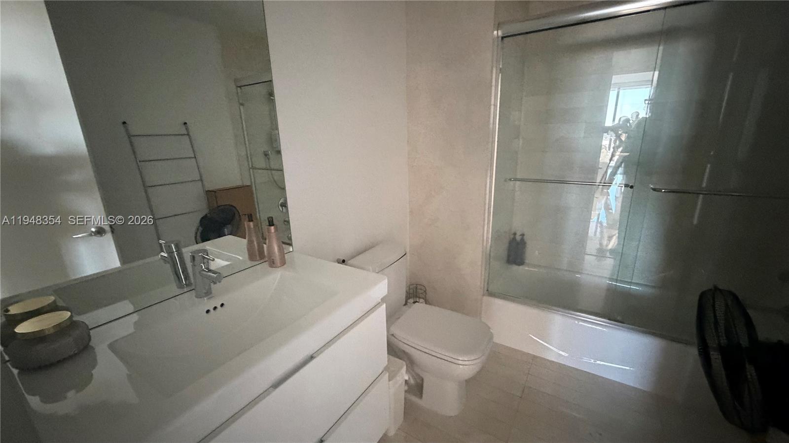 17301 Biscayne Blvd #1002, North Miami Beach FL 33160