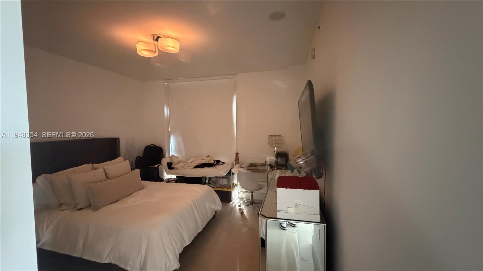 17301 Biscayne Blvd #1002, North Miami Beach FL 33160