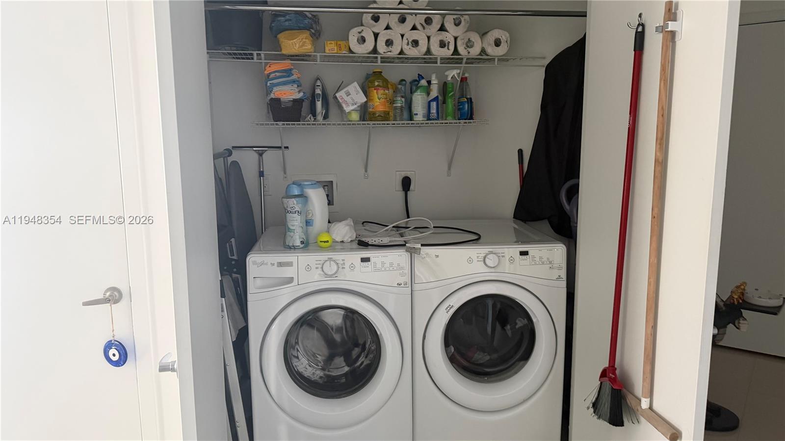 17301 Biscayne Blvd #1002, North Miami Beach FL 33160