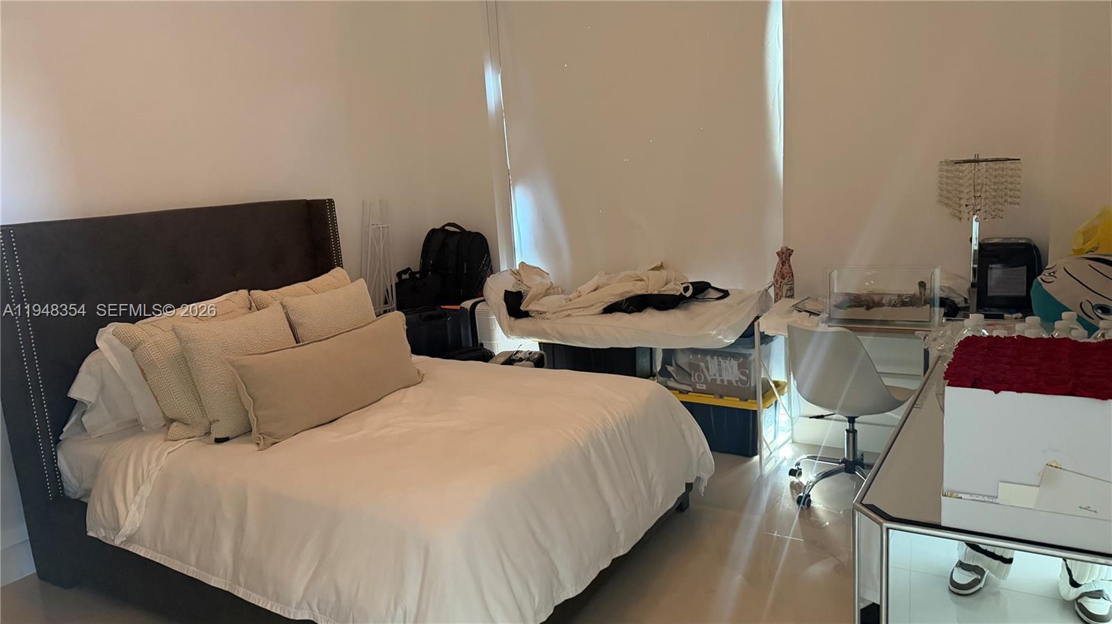 17301 Biscayne Blvd #1002, North Miami Beach FL 33160