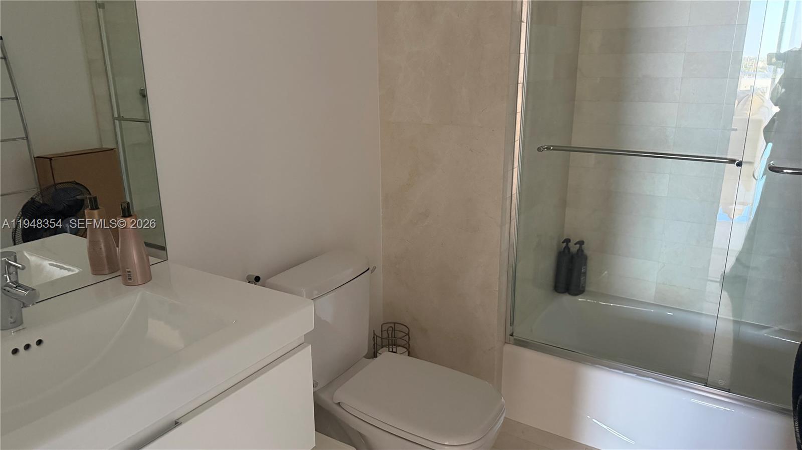 17301 Biscayne Blvd #1002, North Miami Beach FL 33160