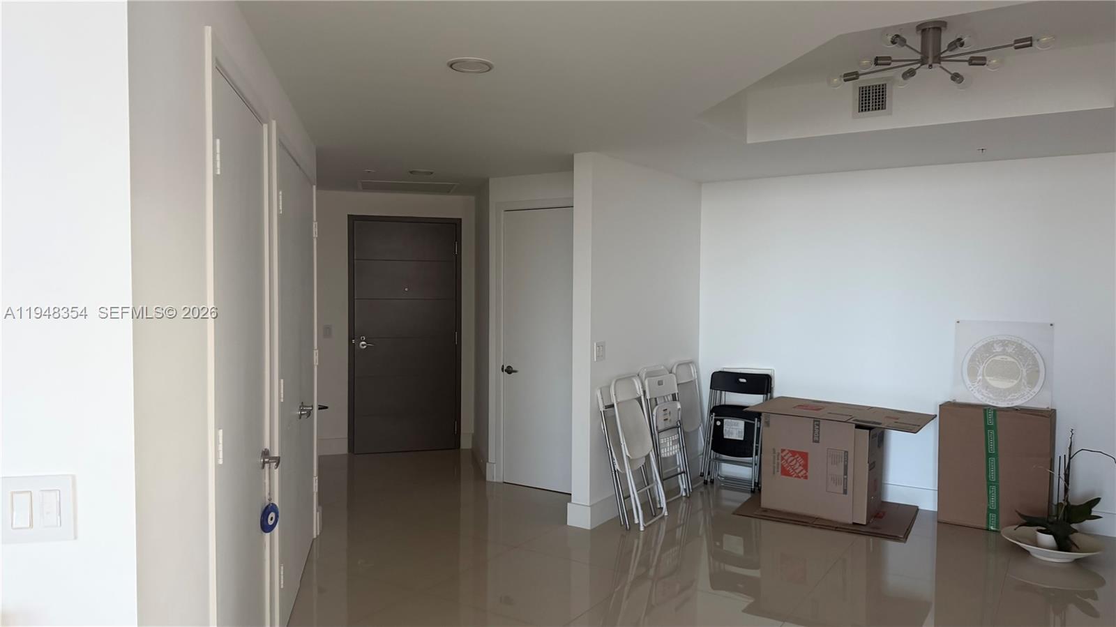 17301 Biscayne Blvd #1002, North Miami Beach FL 33160