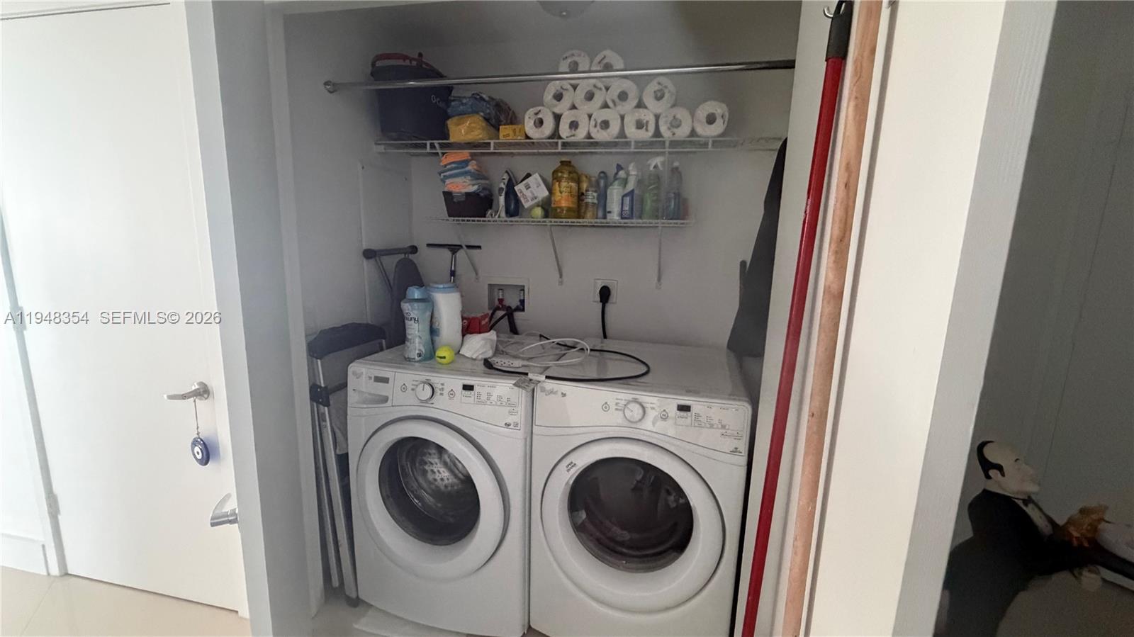 17301 Biscayne Blvd #1002, North Miami Beach FL 33160