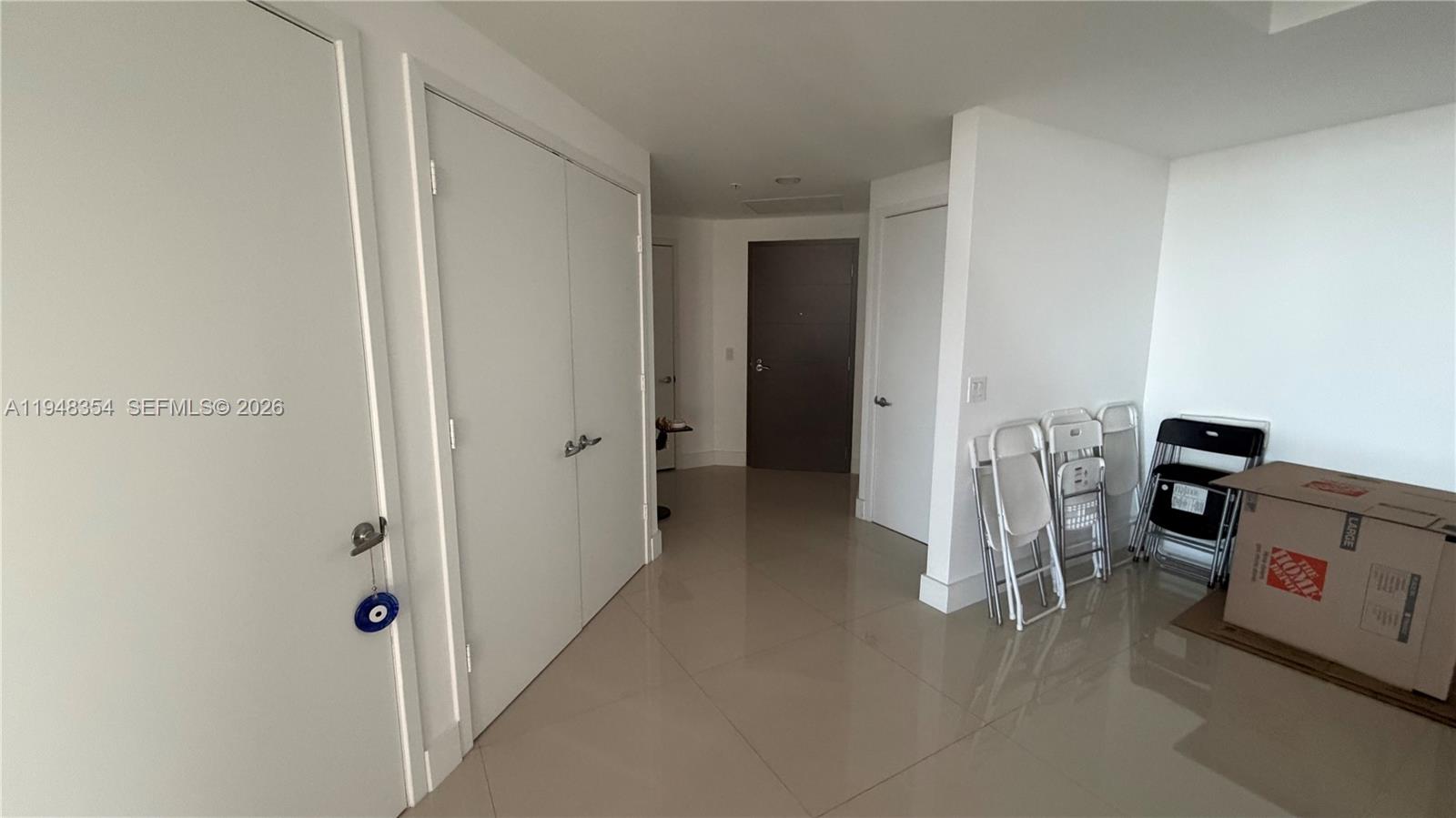 17301 Biscayne Blvd #1002, North Miami Beach FL 33160