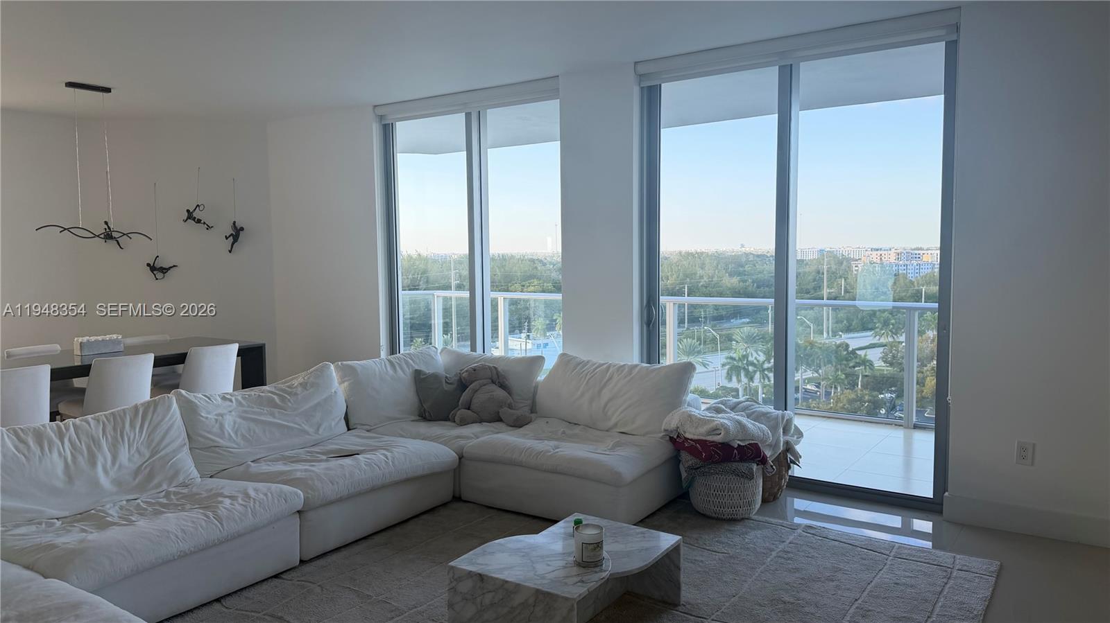 17301 Biscayne Blvd #1002, North Miami Beach FL 33160