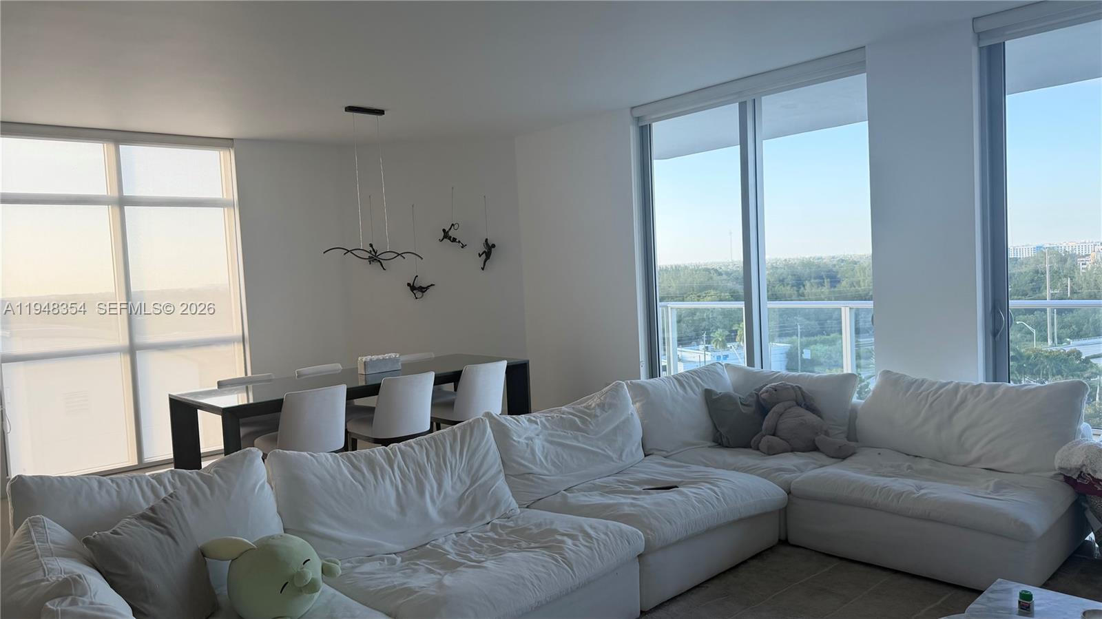 17301 Biscayne Blvd #1002, North Miami Beach FL 33160