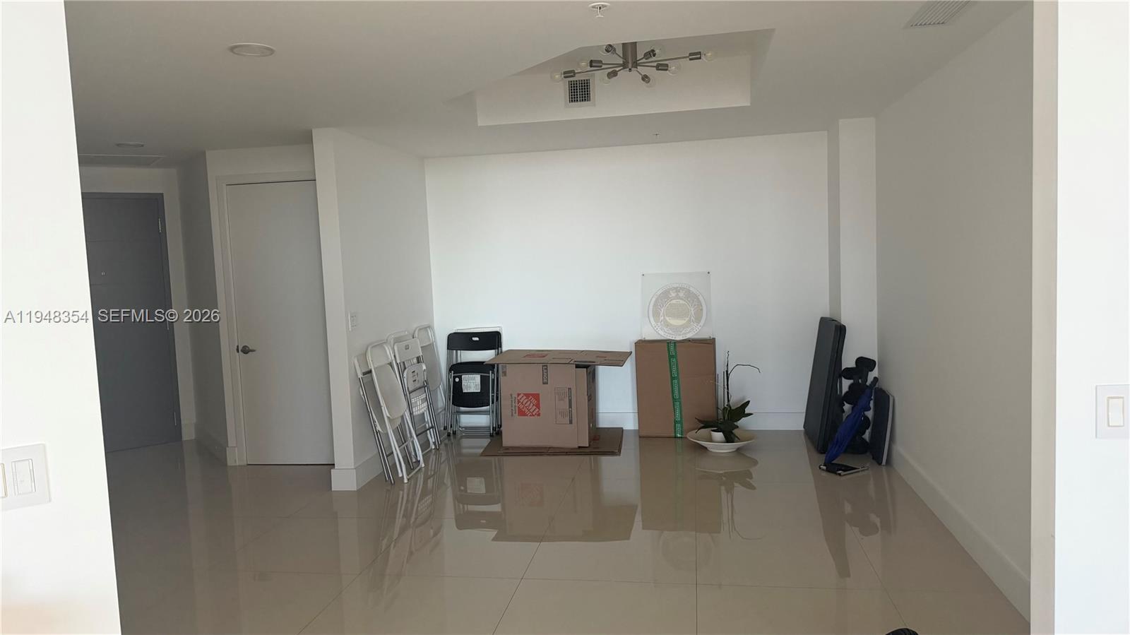 17301 Biscayne Blvd #1002, North Miami Beach FL 33160