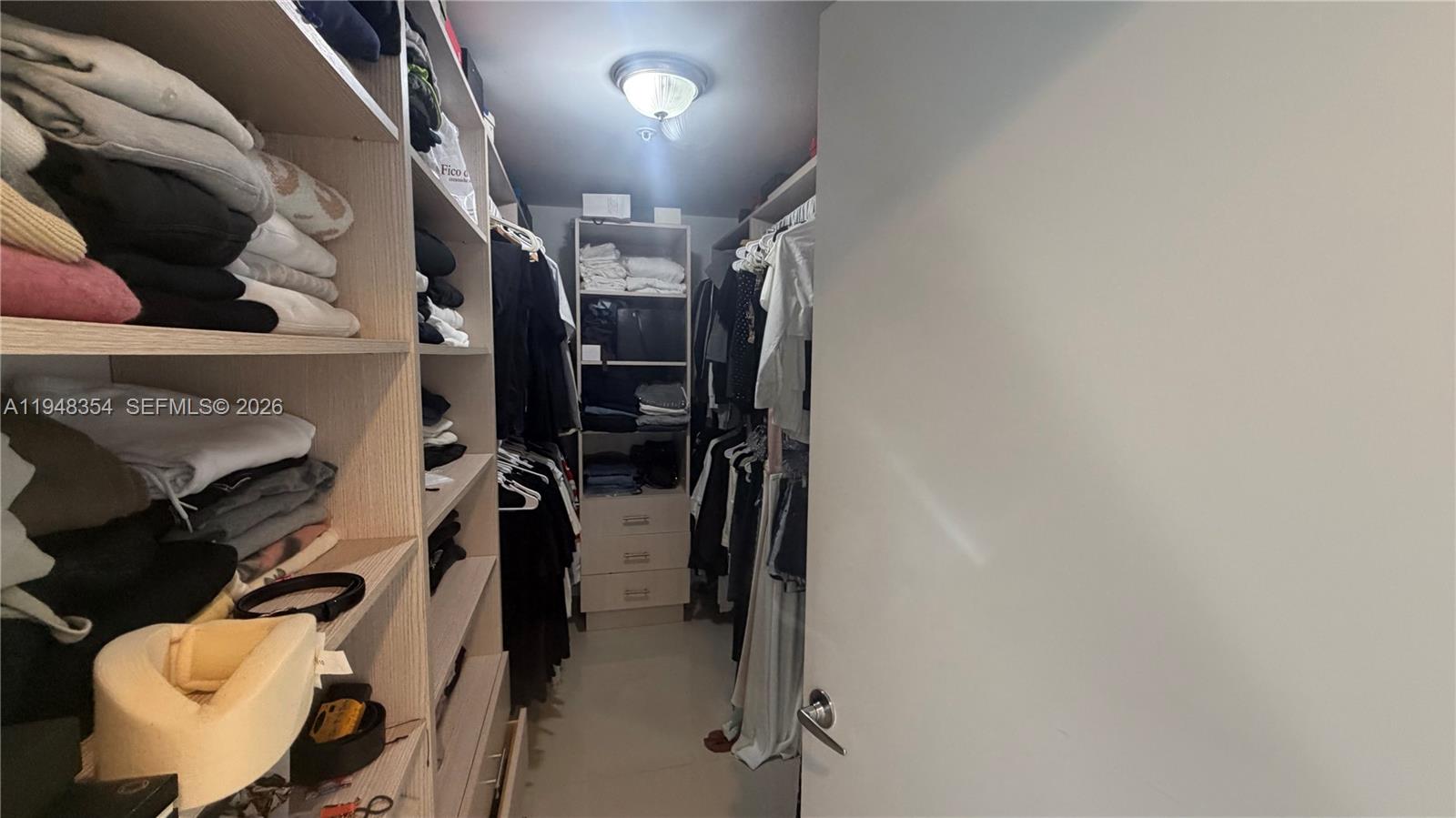 17301 Biscayne Blvd #1002, North Miami Beach FL 33160