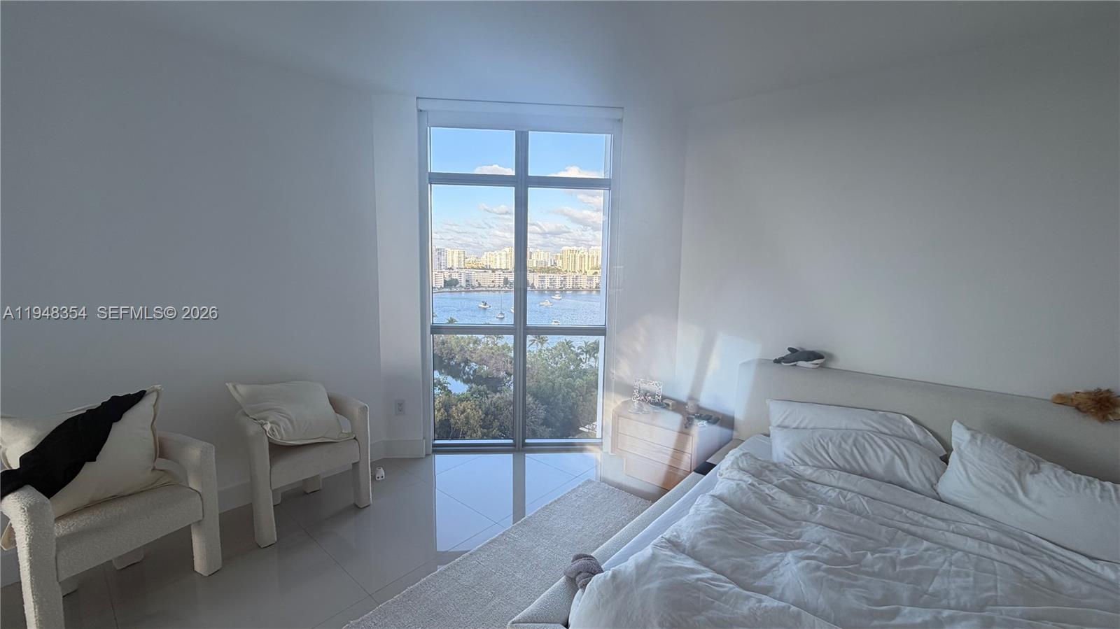 17301 Biscayne Blvd #1002, North Miami Beach FL 33160