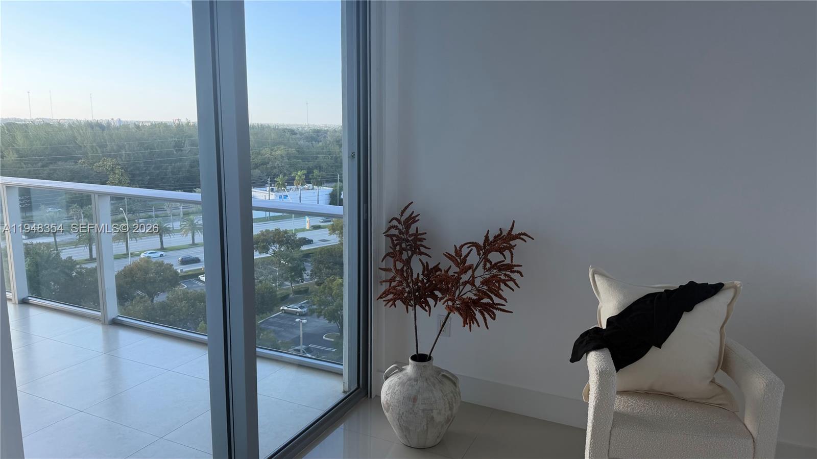 17301 Biscayne Blvd #1002, North Miami Beach FL 33160