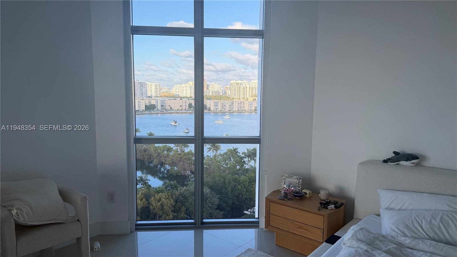 17301 Biscayne Blvd #1002, North Miami Beach FL 33160
