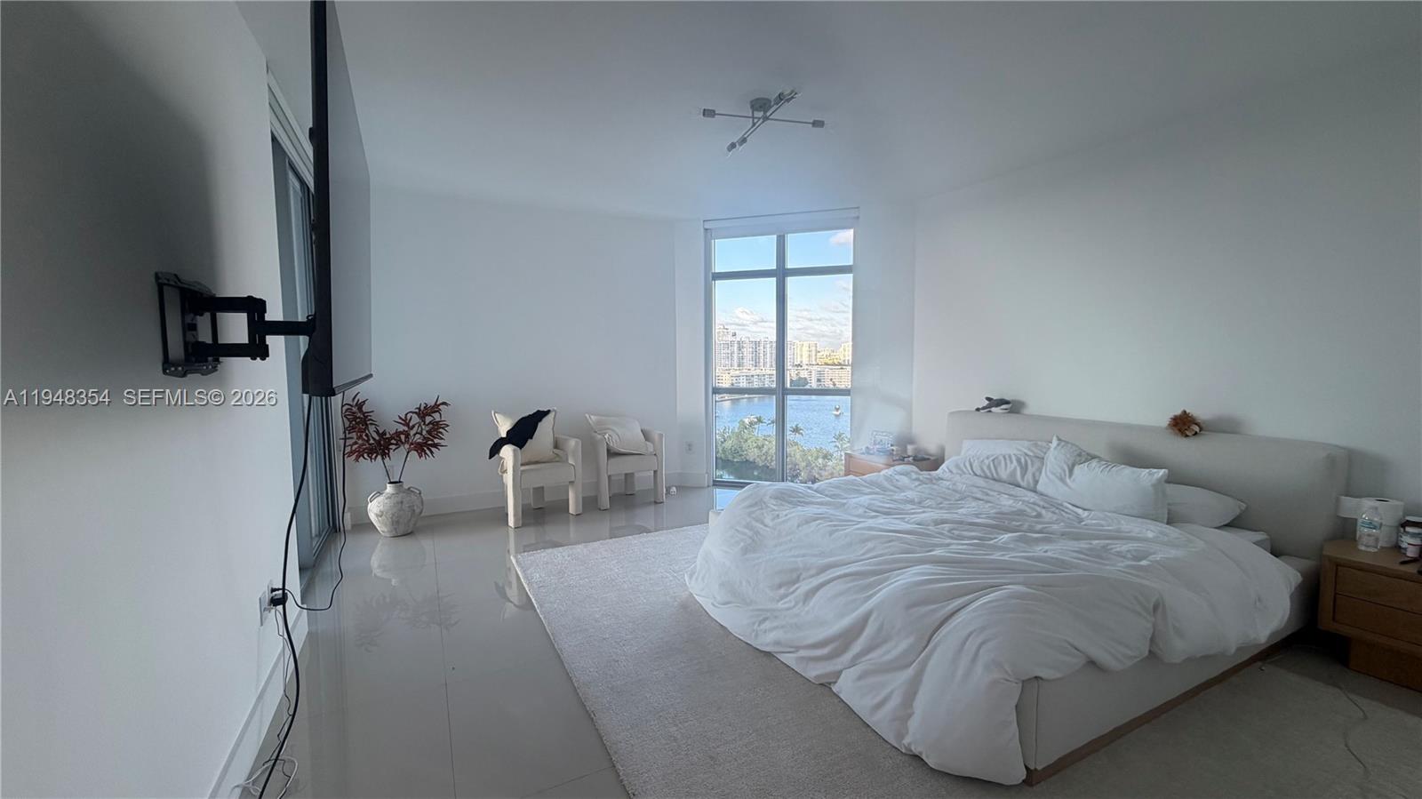17301 Biscayne Blvd #1002, North Miami Beach FL 33160