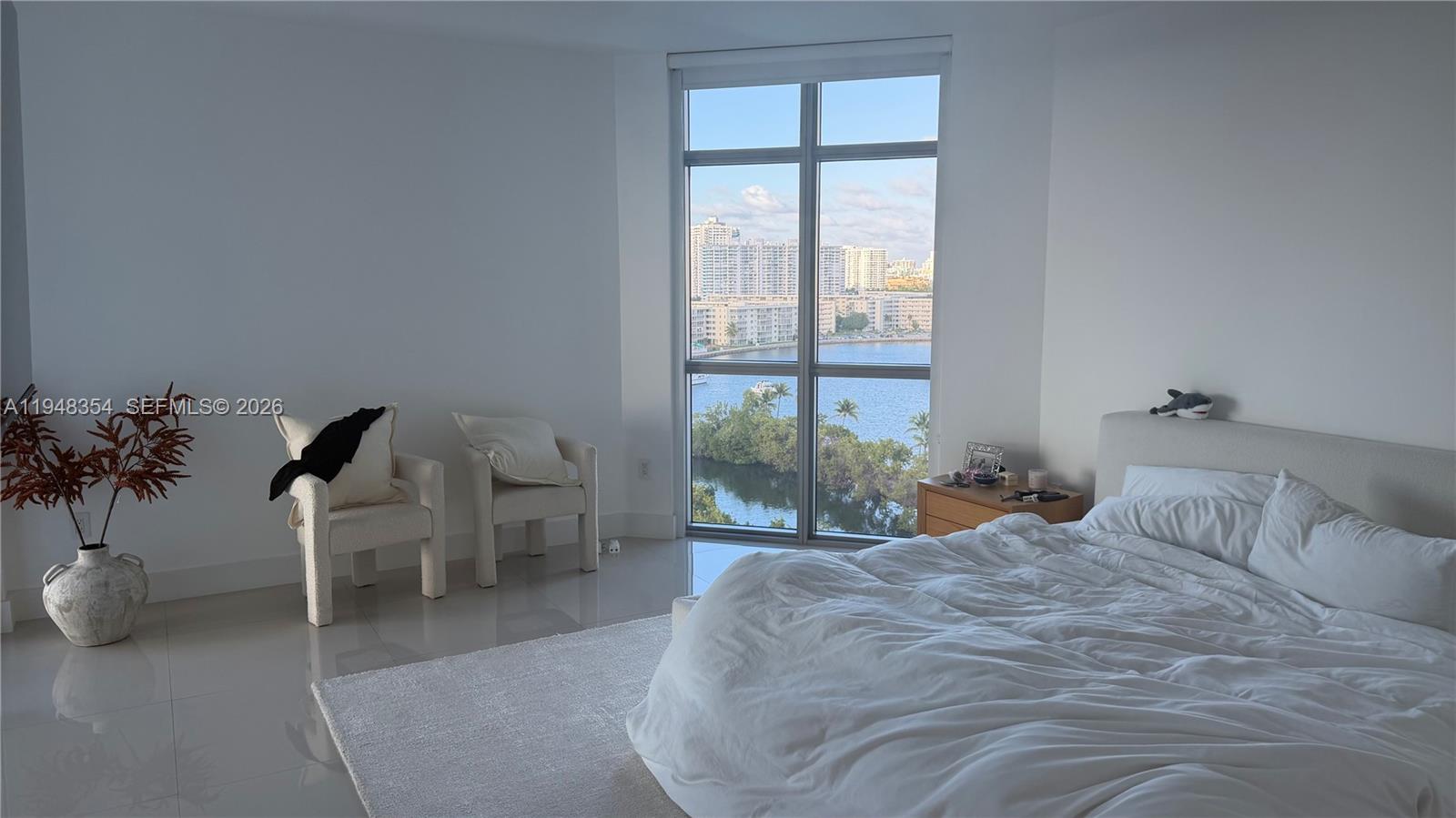 17301 Biscayne Blvd #1002, North Miami Beach FL 33160