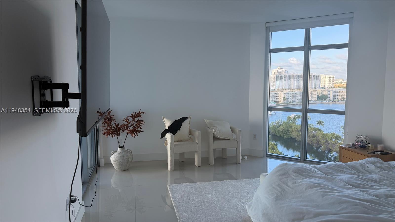 17301 Biscayne Blvd #1002, North Miami Beach FL 33160