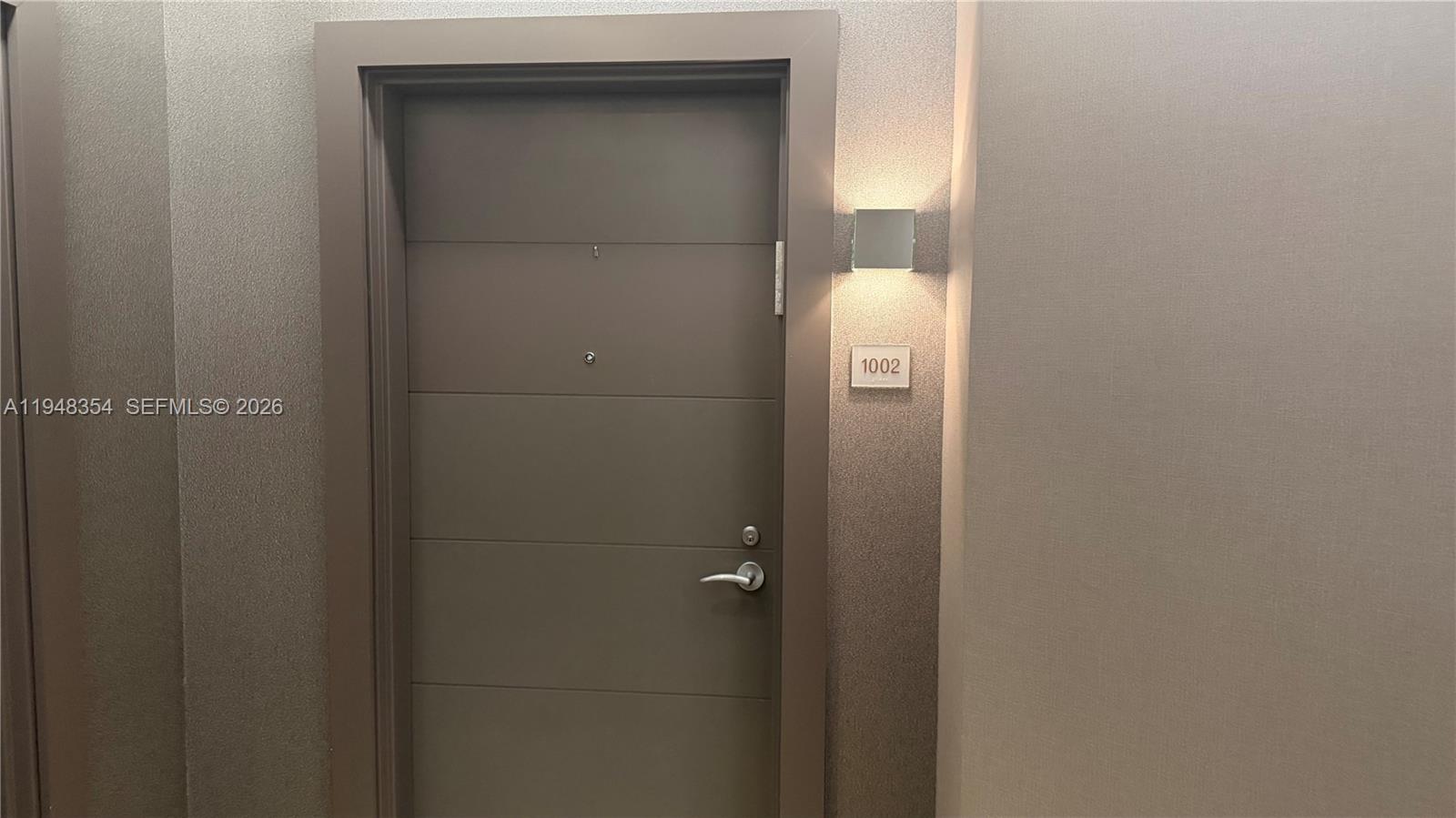 17301 Biscayne Blvd #1002, North Miami Beach FL 33160