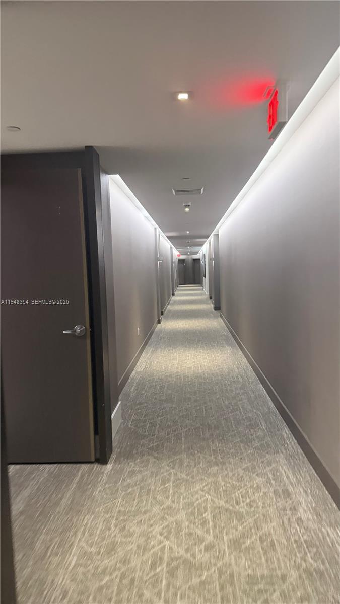 17301 Biscayne Blvd #1002, North Miami Beach FL 33160