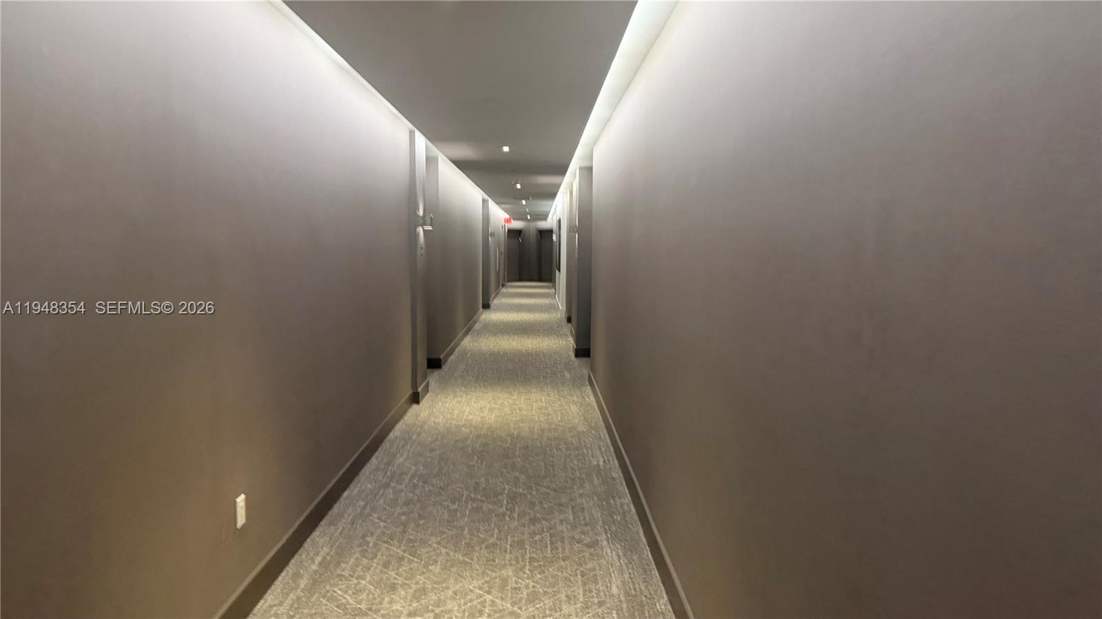 17301 Biscayne Blvd #1002, North Miami Beach FL 33160