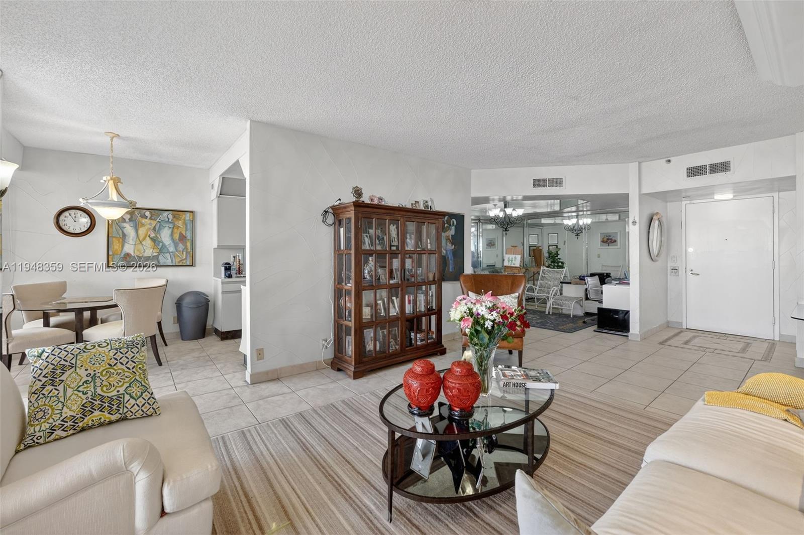 19355 Turnberry Way #8L, Aventura FL 33180