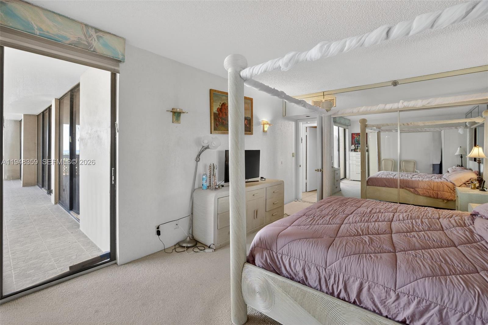 19355 Turnberry Way #8L, Aventura FL 33180