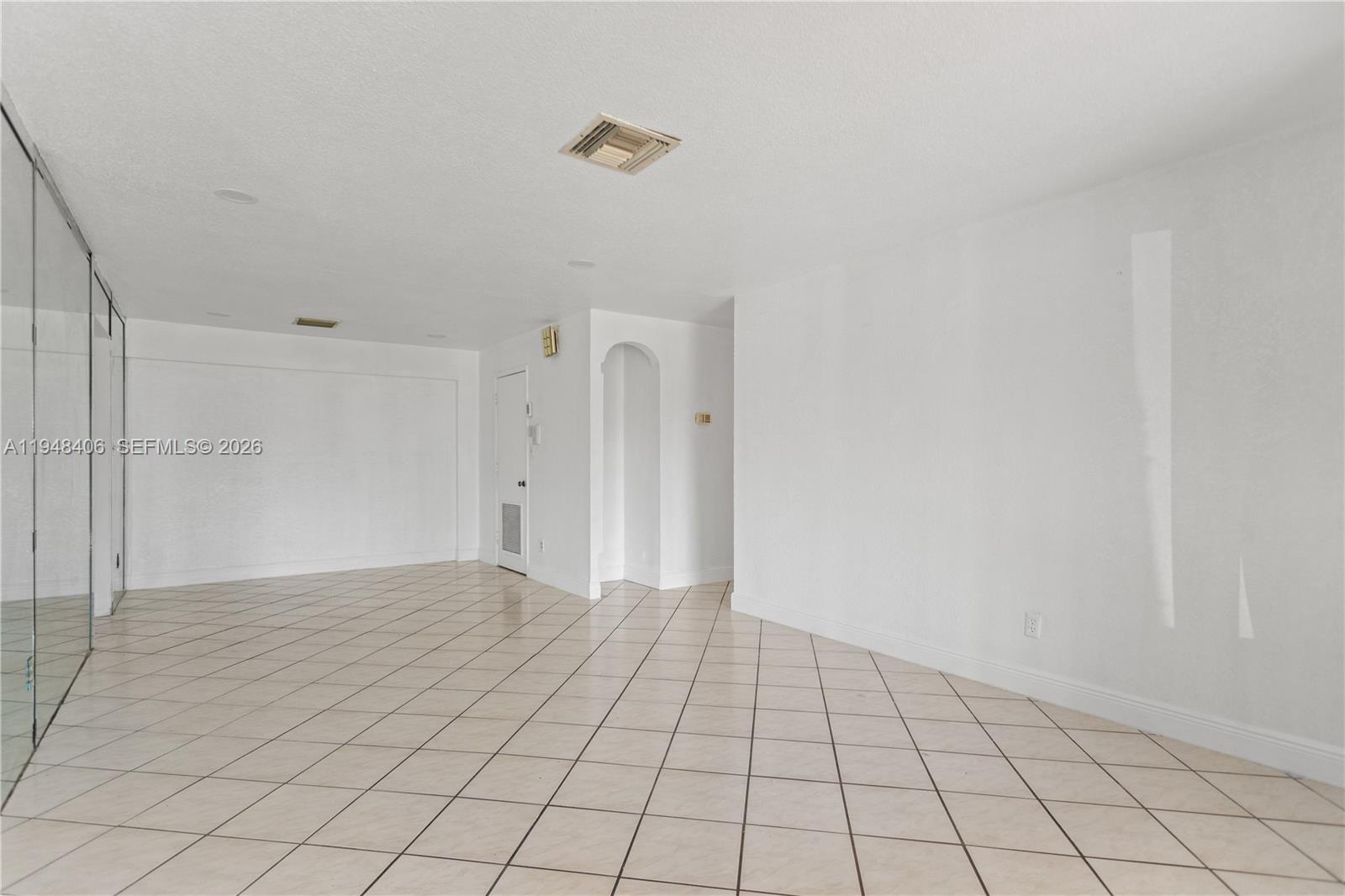 3521 NW 18th Pl, Lauderhill FL 33311