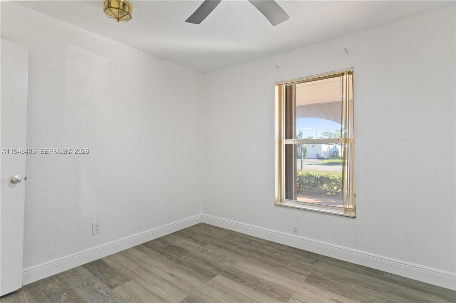 3521 NW 18th Pl, Lauderhill FL 33311